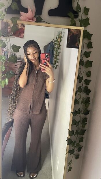 Full leaked Urlocalmonae private onlyfans photo