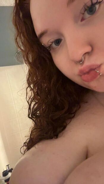 Full leaked Urluvrgal private onlyfans photo
