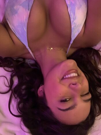 Full leaked Urmm private onlyfans photo