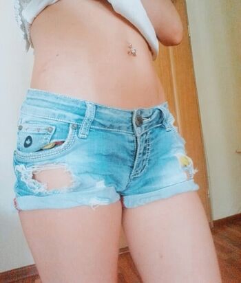 Full leaked Urmomnerdy private onlyfans photo