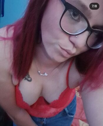 Full leaked Urs glinsek private onlyfans photo