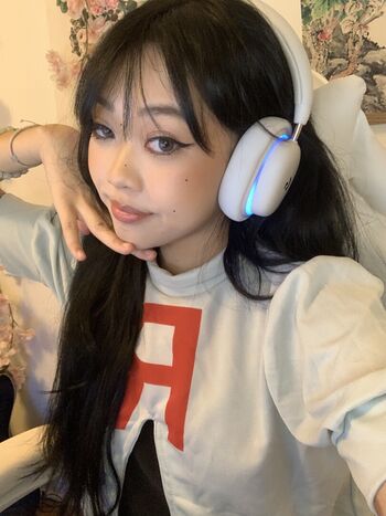 Full leaked Ursungirl private onlyfans photo