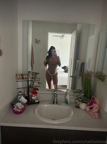 urtattoobooo