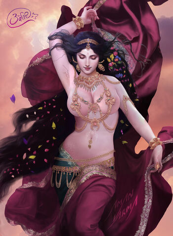 Full leaked Urvashi apsara private onlyfans photo