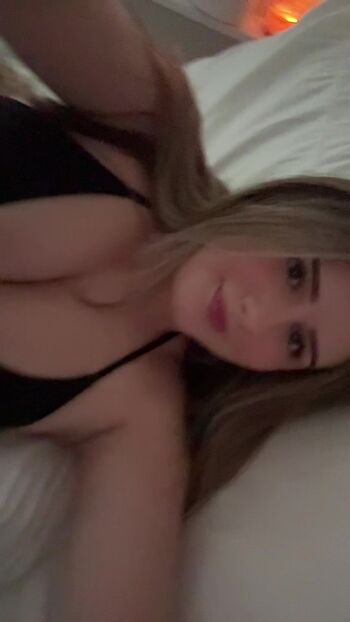 Full leaked User page private onlyfans photo