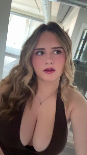 Full leaked User private onlyfans photo