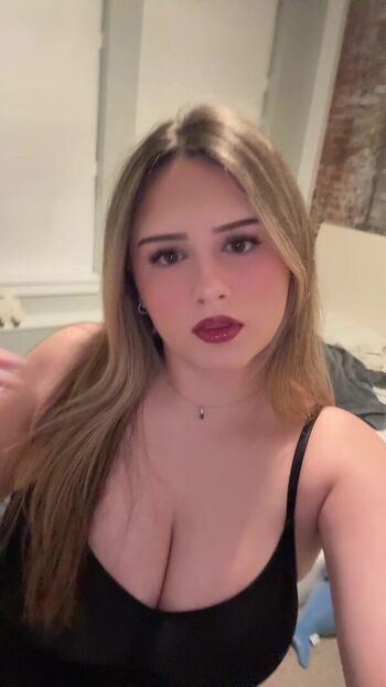 Full leaked User private onlyfans photo
