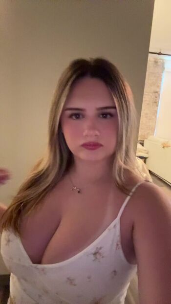 Full leaked User private onlyfans photo