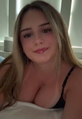 Full leaked User private onlyfans photo