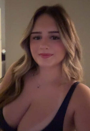 Full leaked User private onlyfans photo
