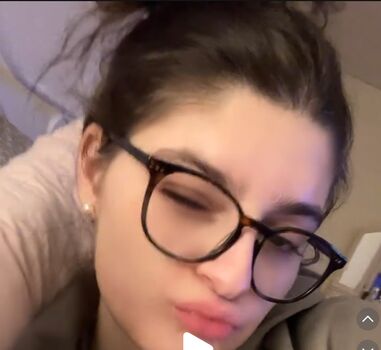 Full leaked User private onlyfans photo