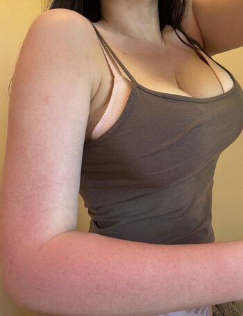 Full leaked User private onlyfans photo