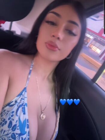 Full leaked User private onlyfans photo