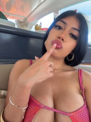 Full leaked User private onlyfans photo