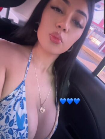 Full leaked User private onlyfans photo