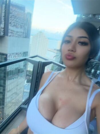 Full leaked User private onlyfans photo