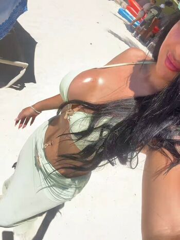 Full leaked User private onlyfans photo