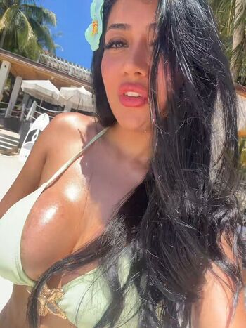 Full leaked User private onlyfans photo