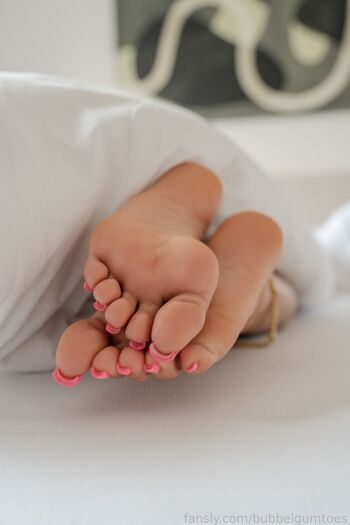 user663723700247343105