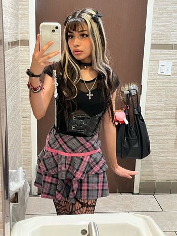 Full leaked User page private onlyfans photo