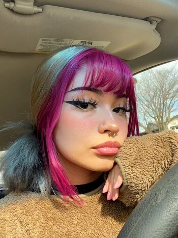 Full leaked User page private onlyfans photo