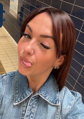 Full leaked User private onlyfans photo