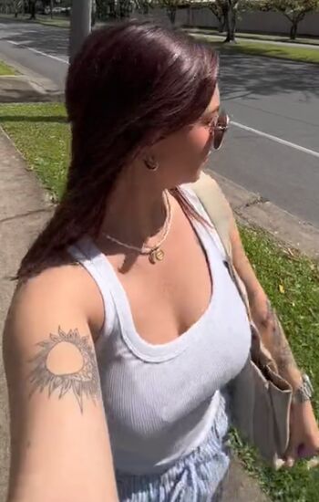 Full leaked User private onlyfans photo