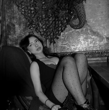 Full leaked Username pupe private onlyfans photo