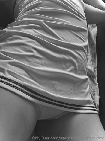 usernamesarehardxoxo