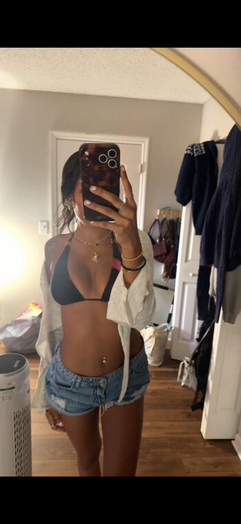 Full leaked Userr mariee private onlyfans photo