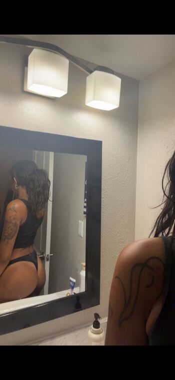 userr.mariee