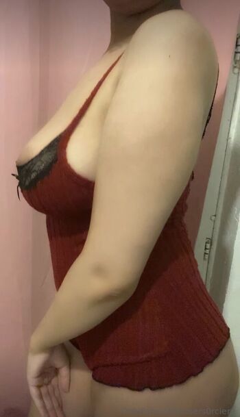 Full leaked Usersrciere private onlyfans photo