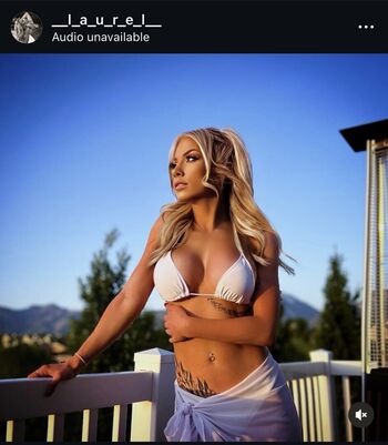 Full leaked Utah girls private onlyfans photo