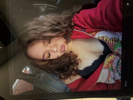 Full leaked Uuufoundnemo private onlyfans photo