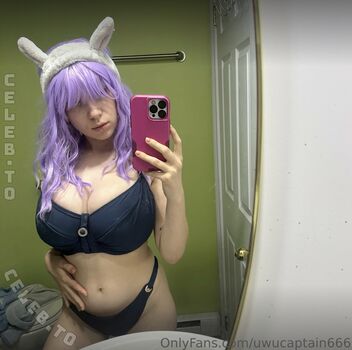 UwUcaptain666