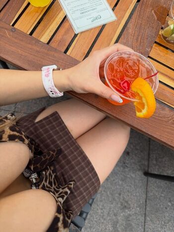 Full leaked Uyangaram private onlyfans photo