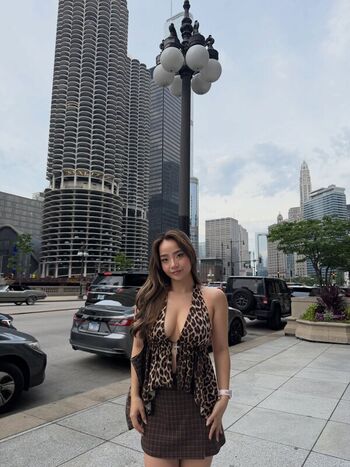 Full leaked Uyangaram private onlyfans photo