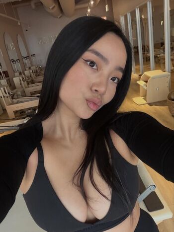 Full leaked Uyangaram private onlyfans photo