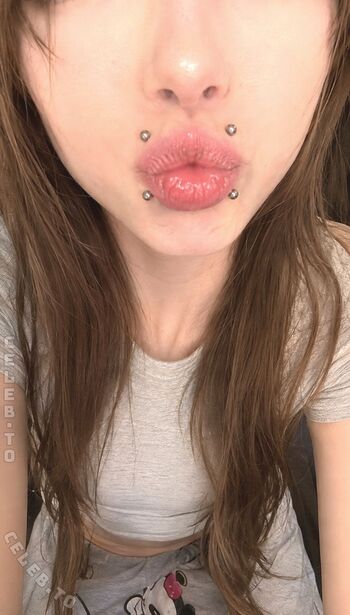 Full leaked Uysalduru private onlyfans photo