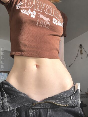 Full leaked Uysalduru private onlyfans photo