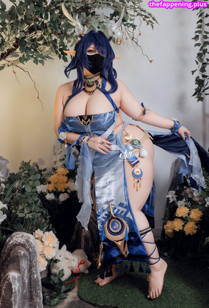 UyUy ✨(uyuy2907) ✨