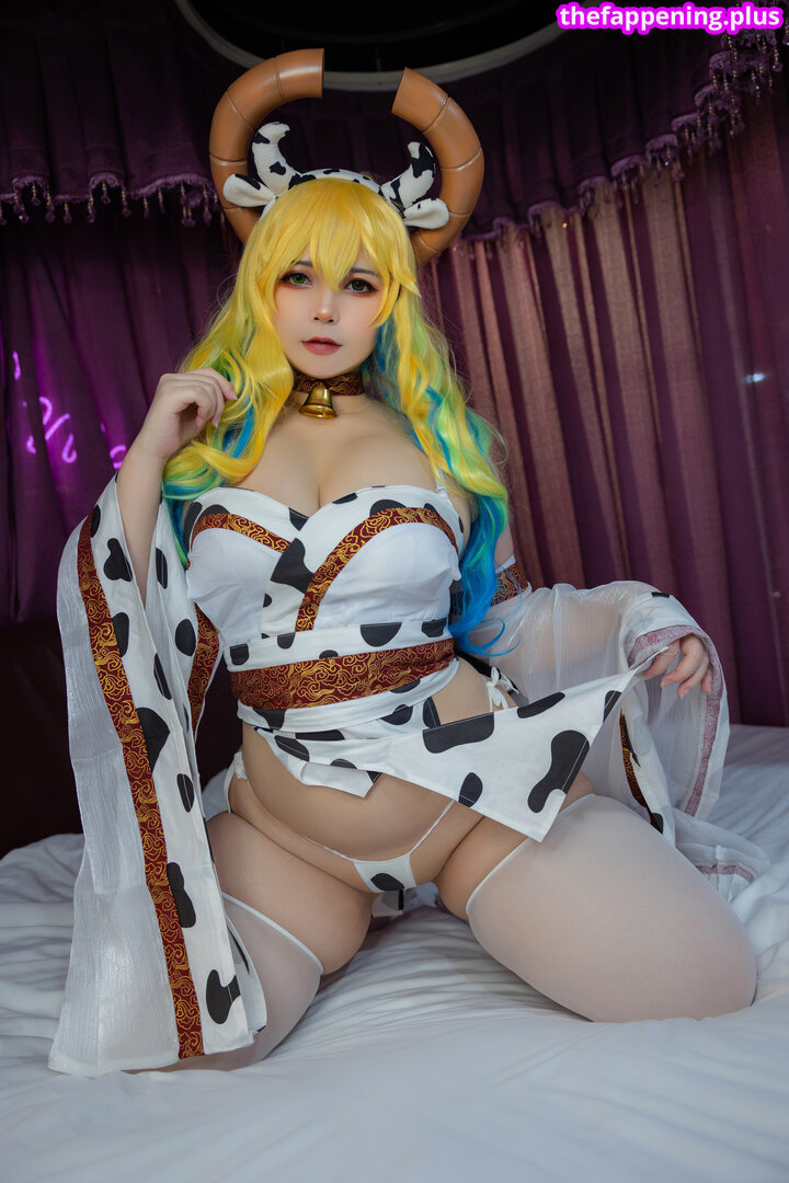 UyUy ✨(uyuy2907) ✨