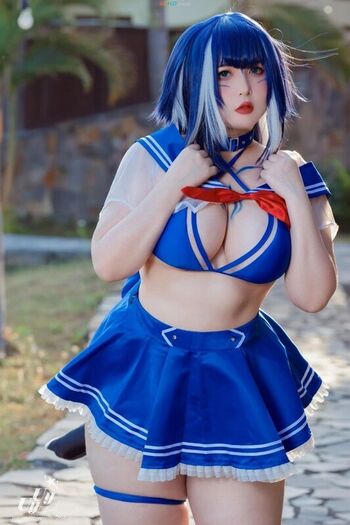 uyuychan2907