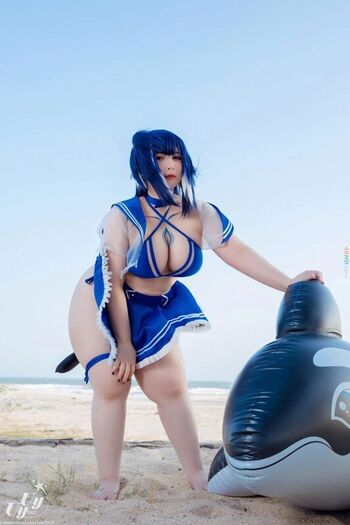 uyuychan2907