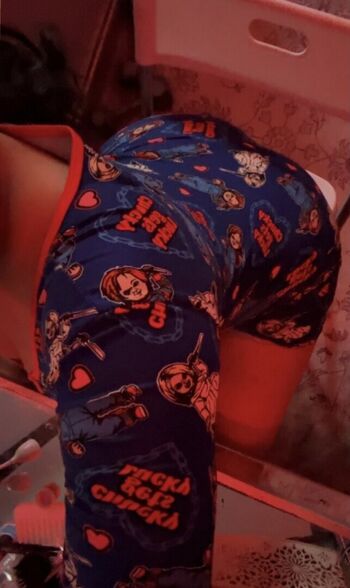 Full leaked Uzimaki page private onlyfans photo