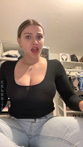 Full leaked V d s olivia private onlyfans photo