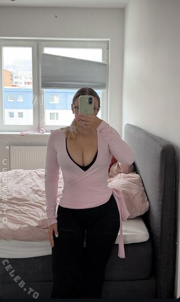 Full leaked V d s olivia private onlyfans photo