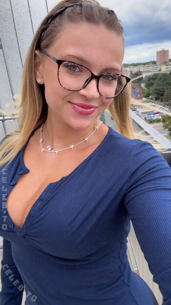 Full leaked V d s olivia private onlyfans photo