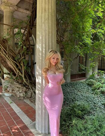 Full leaked Ashe maree / private onlyfans photo