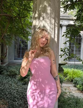 Full leaked Heatheralyse becker/ private onlyfans photo